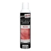 Spray colorant alimentaire métallisé en bombe rubis - 300 ml
