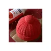 Spray velours alimentaire en bombe rouge pour pâtisserie - 300 ml