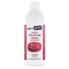 Spray velours alimentaire en bombe rose effet velours pour pâtisserie - 400 ml