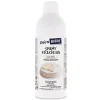 Spray Velours professionnel extra Blanc - 400ml