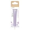 Stylo alimentaire goût choco - lilas