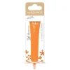Stylo alimentaire goût choco - orange