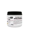 Sucre glace décor neige 350 g - anti-Humidité