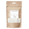 Sucre perlé 130g