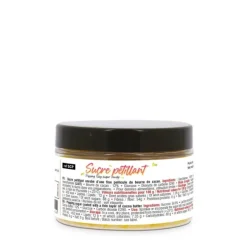 Sucre Pétillant Neutre 100 g