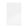 Tapis 3D bûche silicone Matelassé