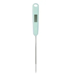 Thermomètre digital Need'it