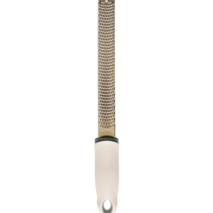 Zesteur professionnel
